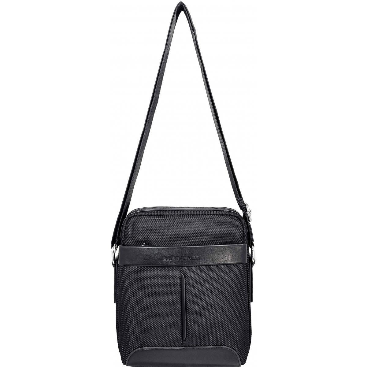 David Jones Sac bandoulière