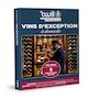 Voir la diapositive 2 : TWIL Coffret cadeau Twil - Vins d'expcetion à domicile