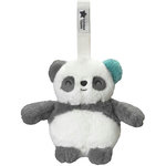 TOMMEE TIPPEE Peluche musicale Tommee-Tippee Mini Pippo Panda