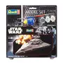 Revell Maquette Star Wars : Model-Set : Imperial Star Destroyer