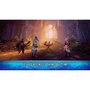 JUST FOR GAMES Trine 4 The Nightmare Prince PS4