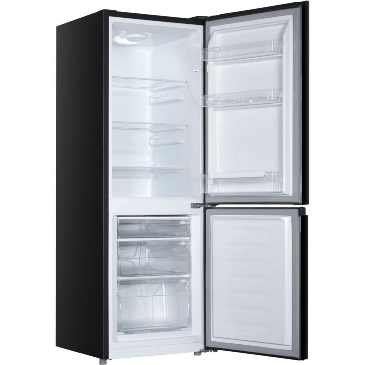 Fagor Réfrigérateur combiné FCB175EN