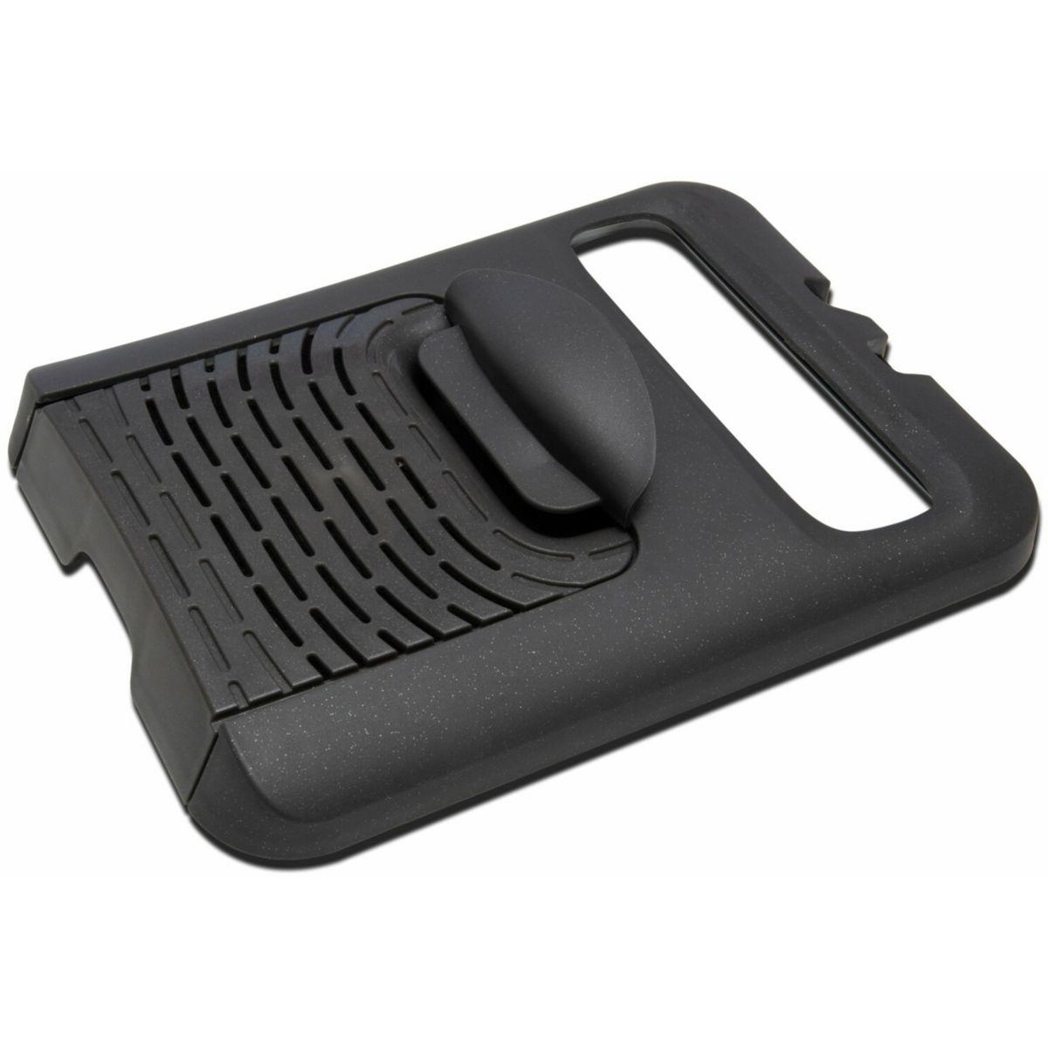 Voir la diapositive 4 : FRIFRI Friteuse 1905 rouge duofil 1kg