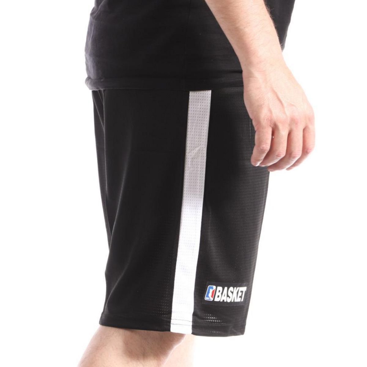 SPORTZONE Short basketball  Homme Sport Zone Paris