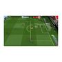 Voir la diapositive 3 : Just for games Sociable Soccer 24 - Jeu Nintendo Switch