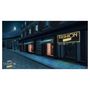 Voir la diapositive 2 : JUST FOR GAMES My Universe Fashion Boutique Nintendo Switch