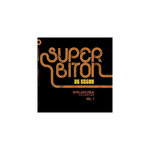 Afro Jazz Folk Collection 1