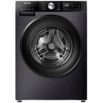 Hisense Lave linge séchant hublot WD3S8043BB3
