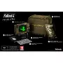 Fallout 4 : Pip-Boy Edition Xbox One