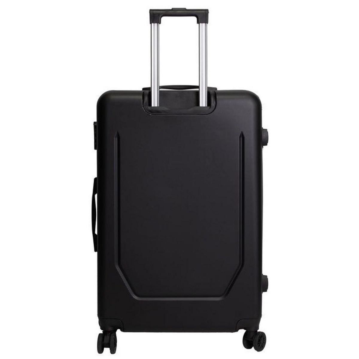 Olympique de Marseille OM Valise e Homme 76x30x49cm