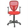 Voir la diapositive 5 : IDIMEX Chaise de bureau pour enfant STUDIO