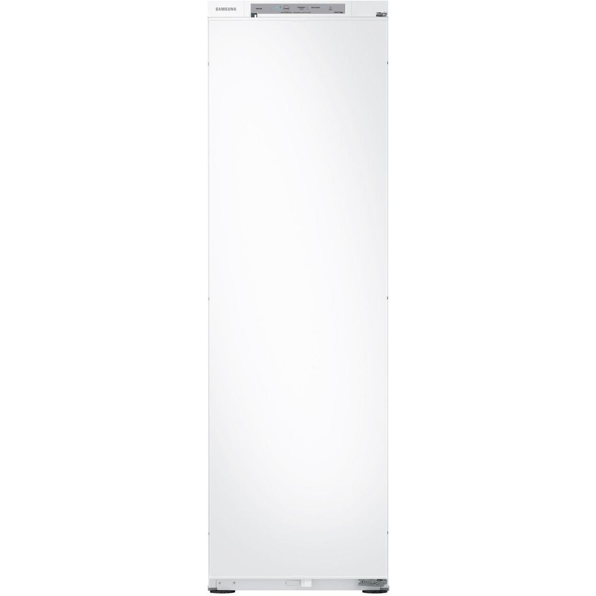 Samsung Congélateur encastrable brz22600eww/ef