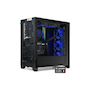 Voir la diapositive 4 : Corsair PC Gamer 4000D RTX5060 8Go I7 32Go