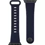 LAUT Bracelet Apple Watch Active 38/40/41mm bleu