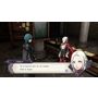 Voir la diapositive 5 : Fire Emblem : Three Houses Edition Limitée Nintendo Switch