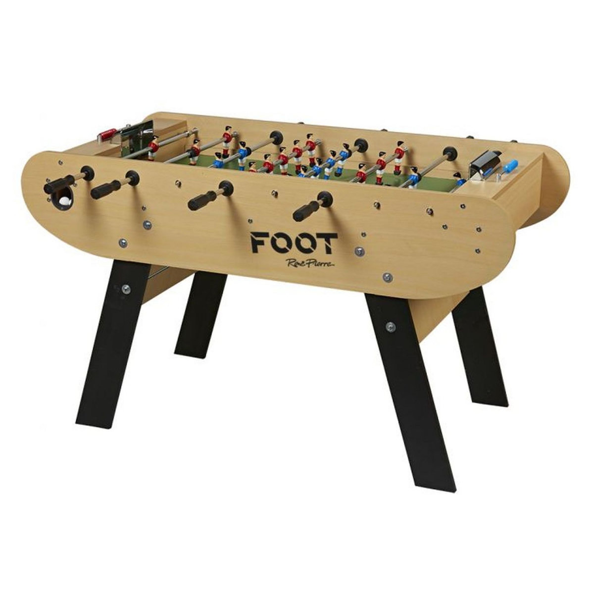 RENE PIERRE Baby Foot