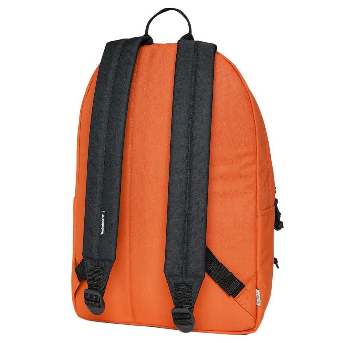 TIMBERLAND Sac à Dos Corail Homme/Garçon Timberland Backpack