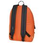 Voir la diapositive 2 : TIMBERLAND Sac à Dos Corail Homme/Garçon Timberland Backpack