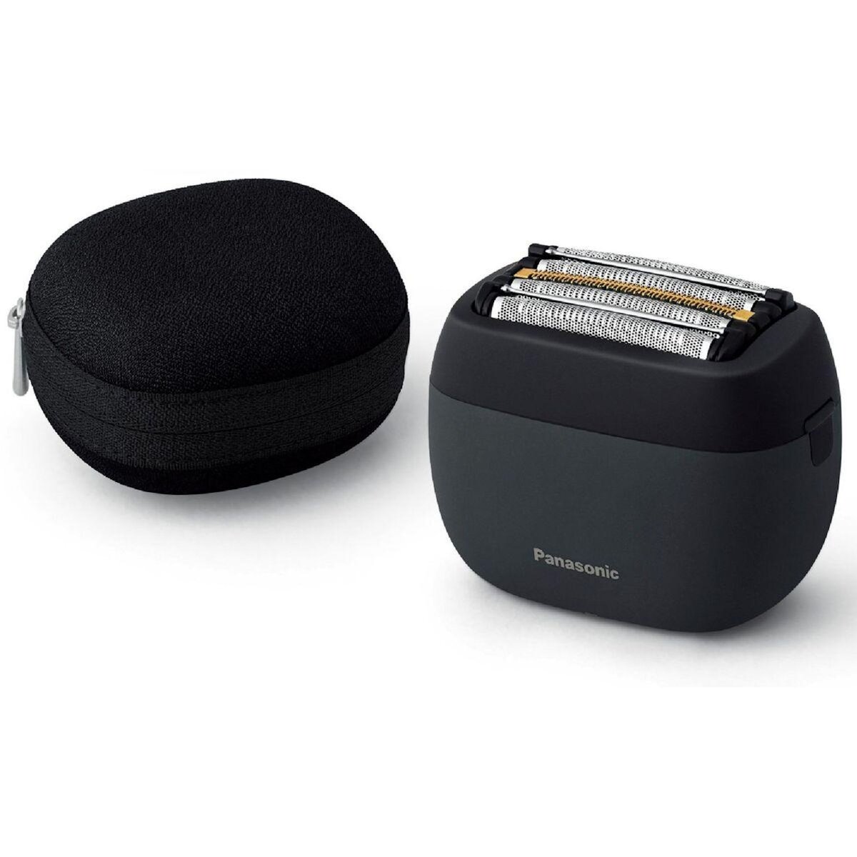 PANASONIC Rasoir électrique 5 lames ES-PV3B-K803