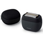 PANASONIC Rasoir électrique 5 lames ES-PV3B-K803