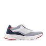 Voir la diapositive 2 : UMBRO Baskets es Garçon Umbro Priam