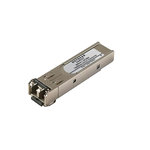 Netgear Module optique SFP Netgear AGM731F fibre optique multimode