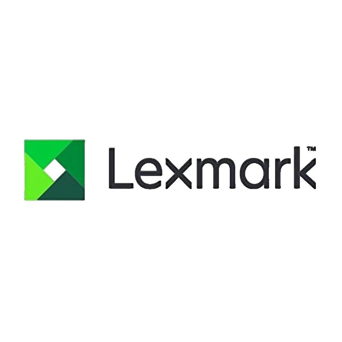 Lexmark Cartouche de toner Lexmark noir X792X1KG
