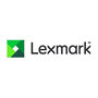 Voir la diapositive 3 : Lexmark Cartouche de toner Lexmark noir X792X1KG