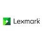 Voir la diapositive 3 : Lexmark Cartouche de toner Lexmark noir X792X1KG