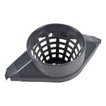Paris Prix Essoreur pour Seau  Bec & Anse  30cm Anthracite