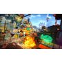Voir la diapositive 3 : Sunset Overdrive Xbox One