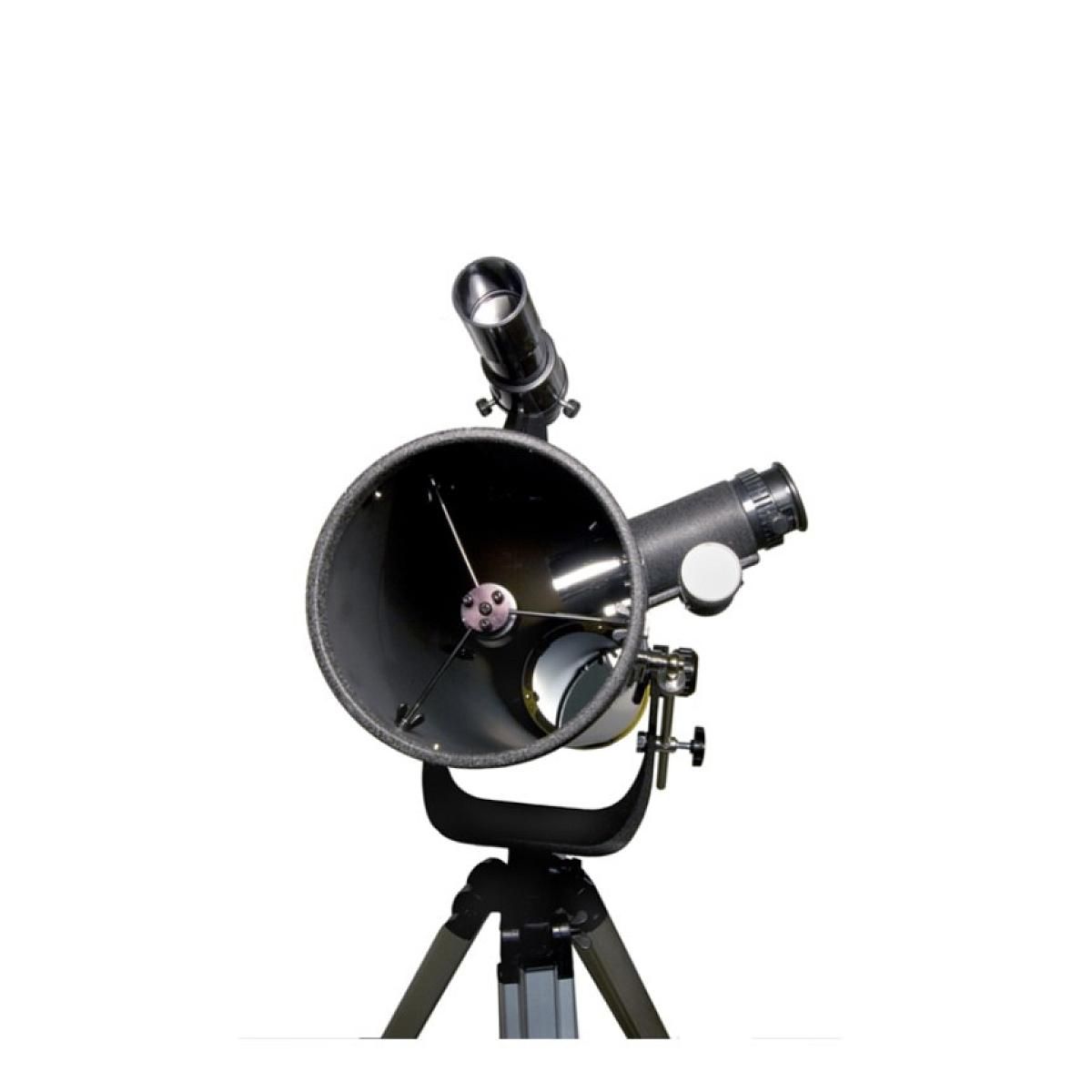 Bresser Télescope  National Geographic 114/900 AZ