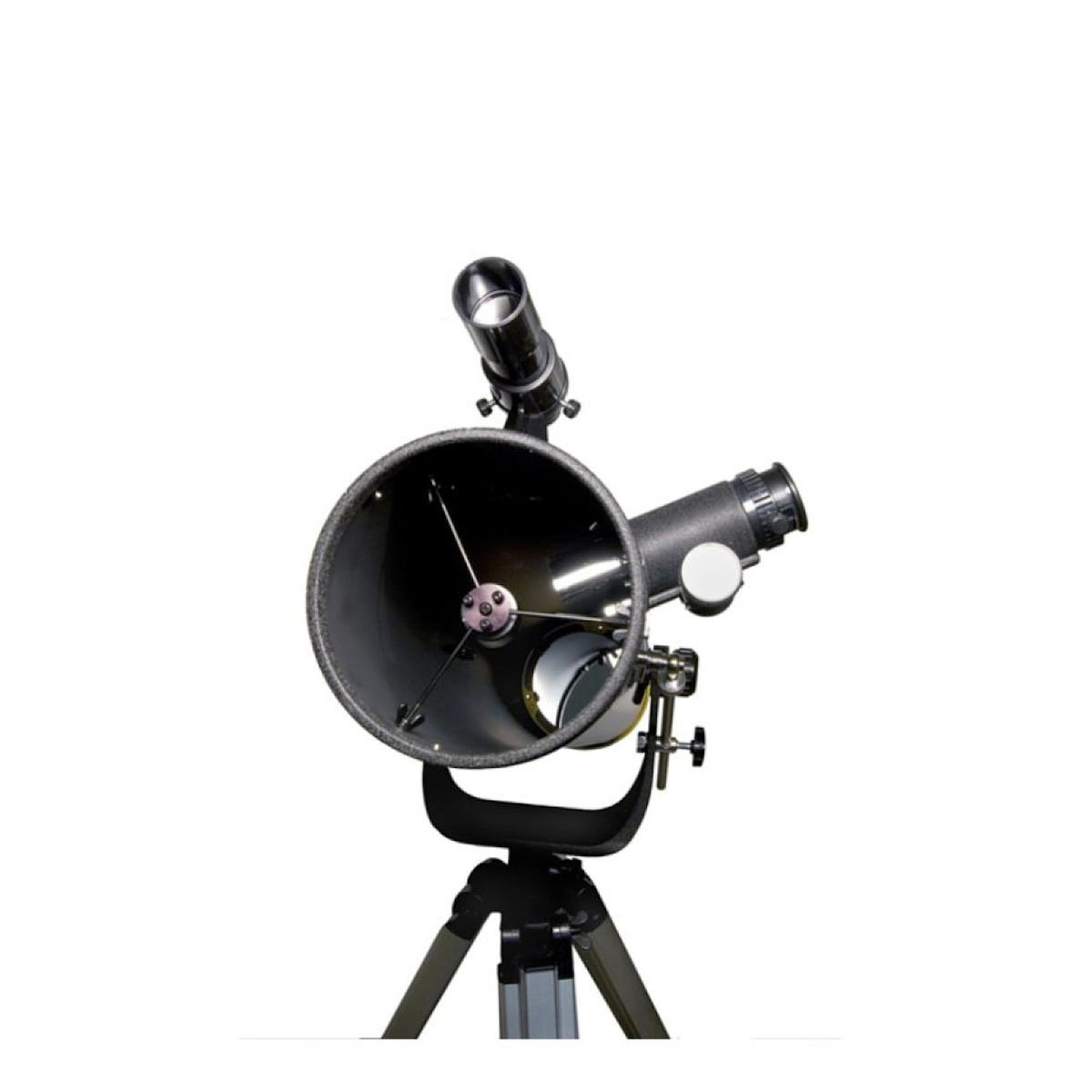 Bresser Télescope  National Geographic 114/900 AZ