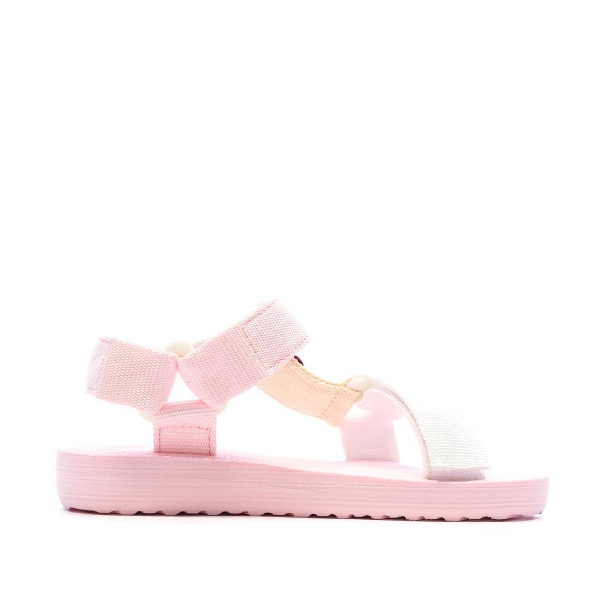 Voir la diapositive 2 : Levi's Sandales  Fille Levi's Cadys Mini
