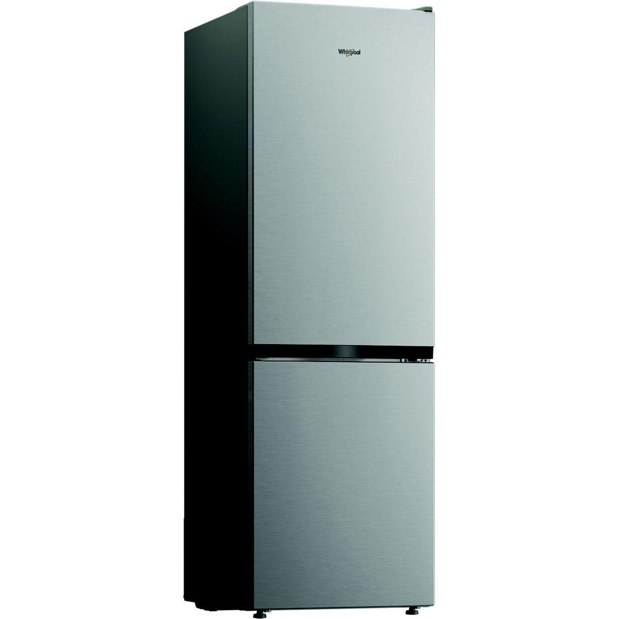 Whirlpool Réfrigérateur combiné whk22374x7ea