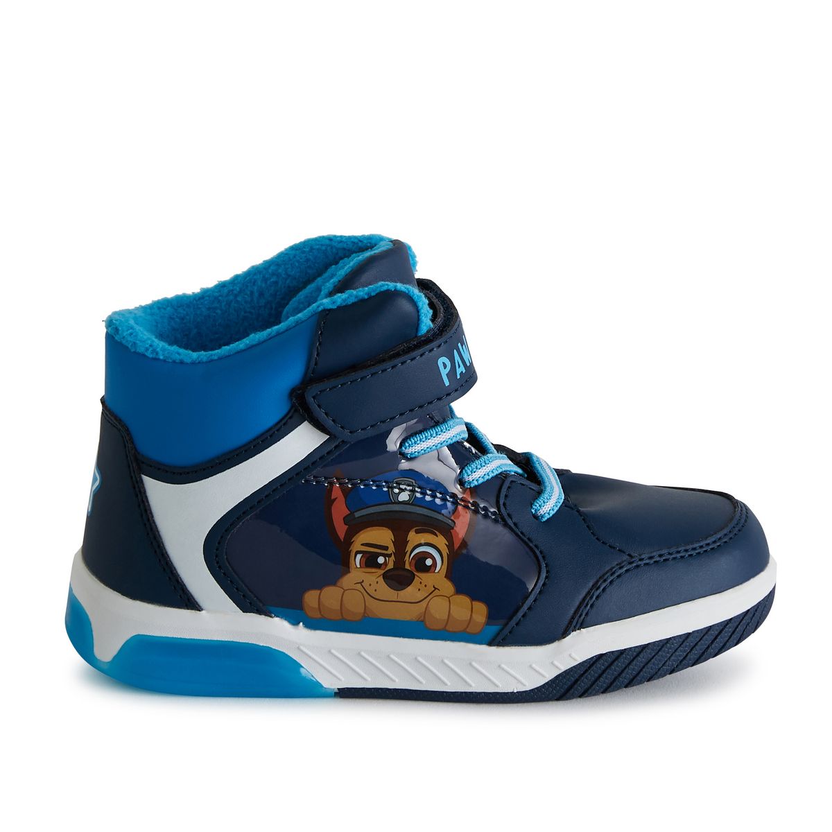 INEXTENSO Baskets garçon du 24 au 30