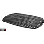 Voir la diapositive 1 : Weber Grille barbecue x 2 pour série Q 300 et 3000