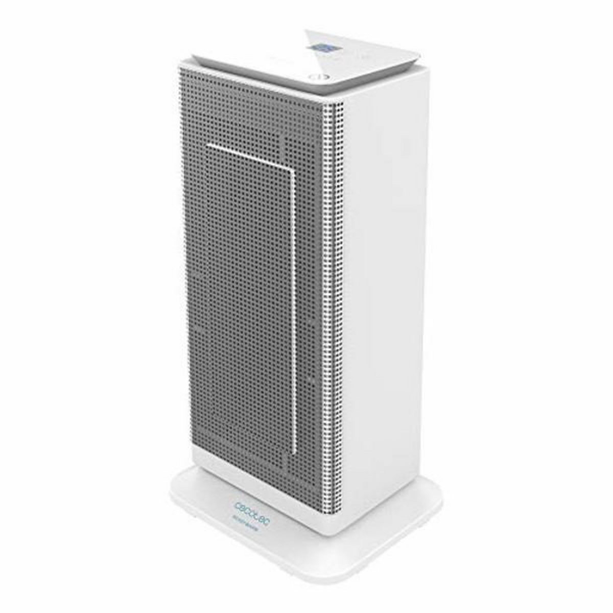 CECOTEC Chauffage Cecotec Ready Warm 6400 Ceramic Sky Smart 2000 W