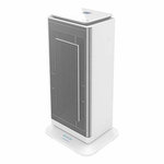 CECOTEC Chauffage Cecotec Ready Warm 6400 Ceramic Sky Smart 2000 W