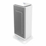 Voir la diapositive 1 : CECOTEC Chauffage Cecotec Ready Warm 6400 Ceramic Sky Smart 2000 W