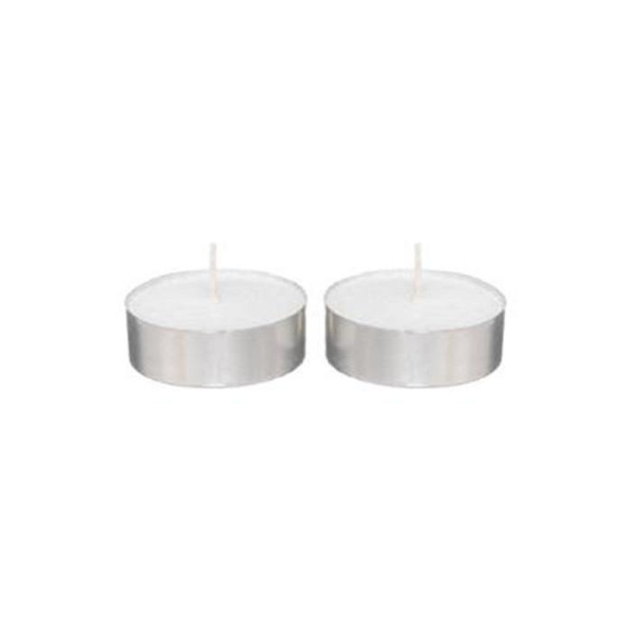 Voir la diapositive 4 : COMPTOIR DE LA BOUGIE Coffret Senteur Parfumé 10 Pièces  Bois  15cm Beige