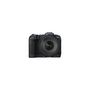 Voir la diapositive 3 : Canon Accessoires photo Canon Poignée d extension EG E1 PouR EOS RP