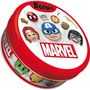 Voir la diapositive 3 : ASMODEE Jeu - Dobble - Marvel - EMOJI