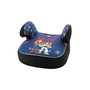 Voir la diapositive 1 : DISNEY Rehausseur auto bas groupe 2/3 Dream Disney Toys Story