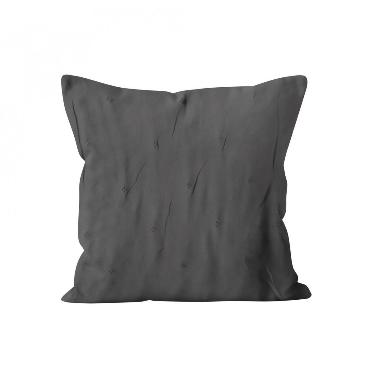 Housse de coussin 60x60 Bohème  Housse de coussin 60x60, Housse