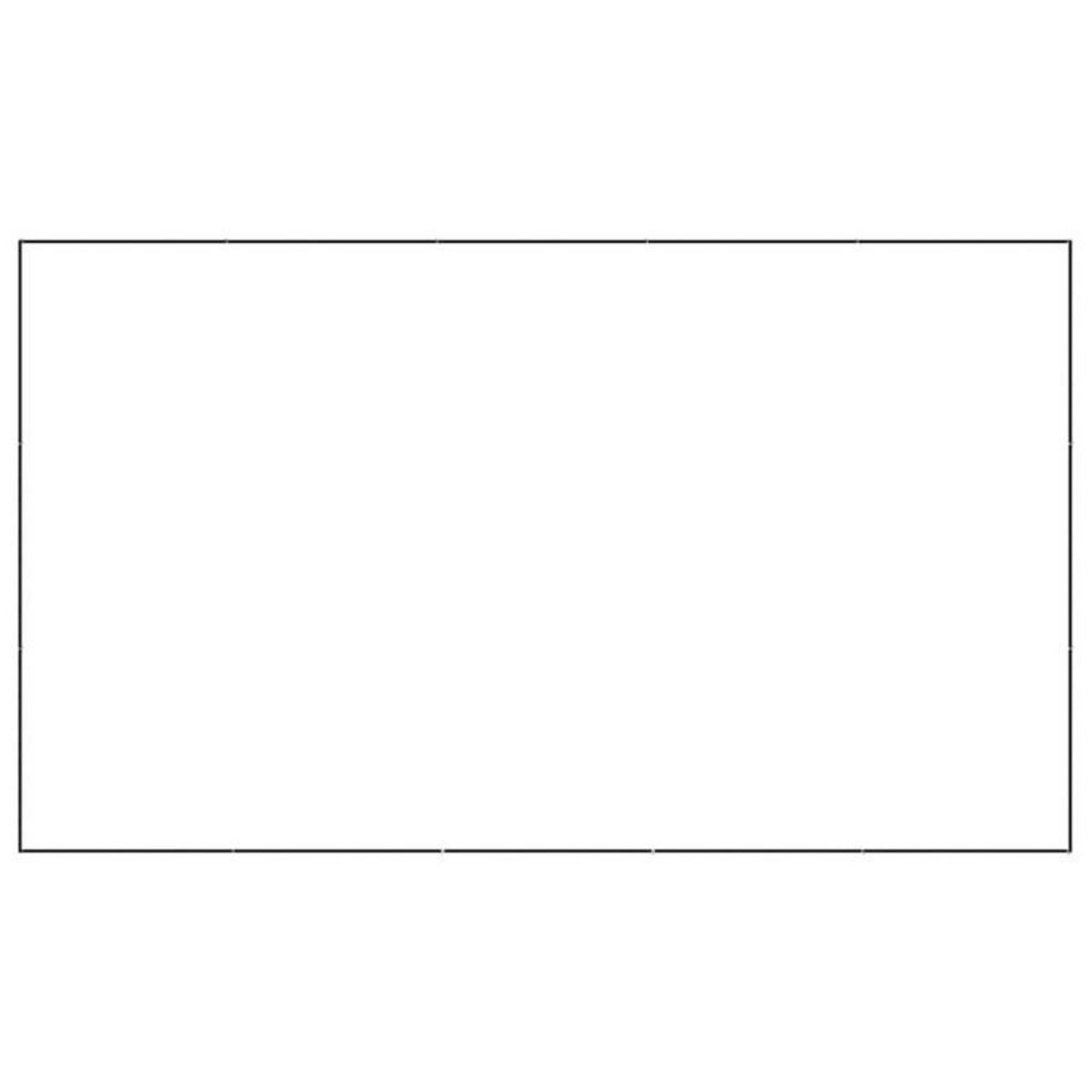 VIDAXL Chenil Noir 15 m² Acier