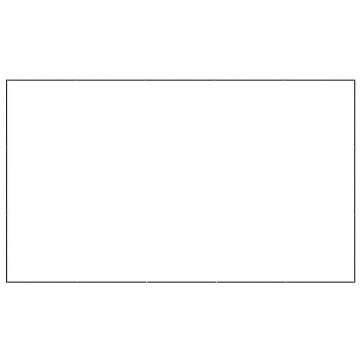 VIDAXL Chenil Noir 15 m² Acier