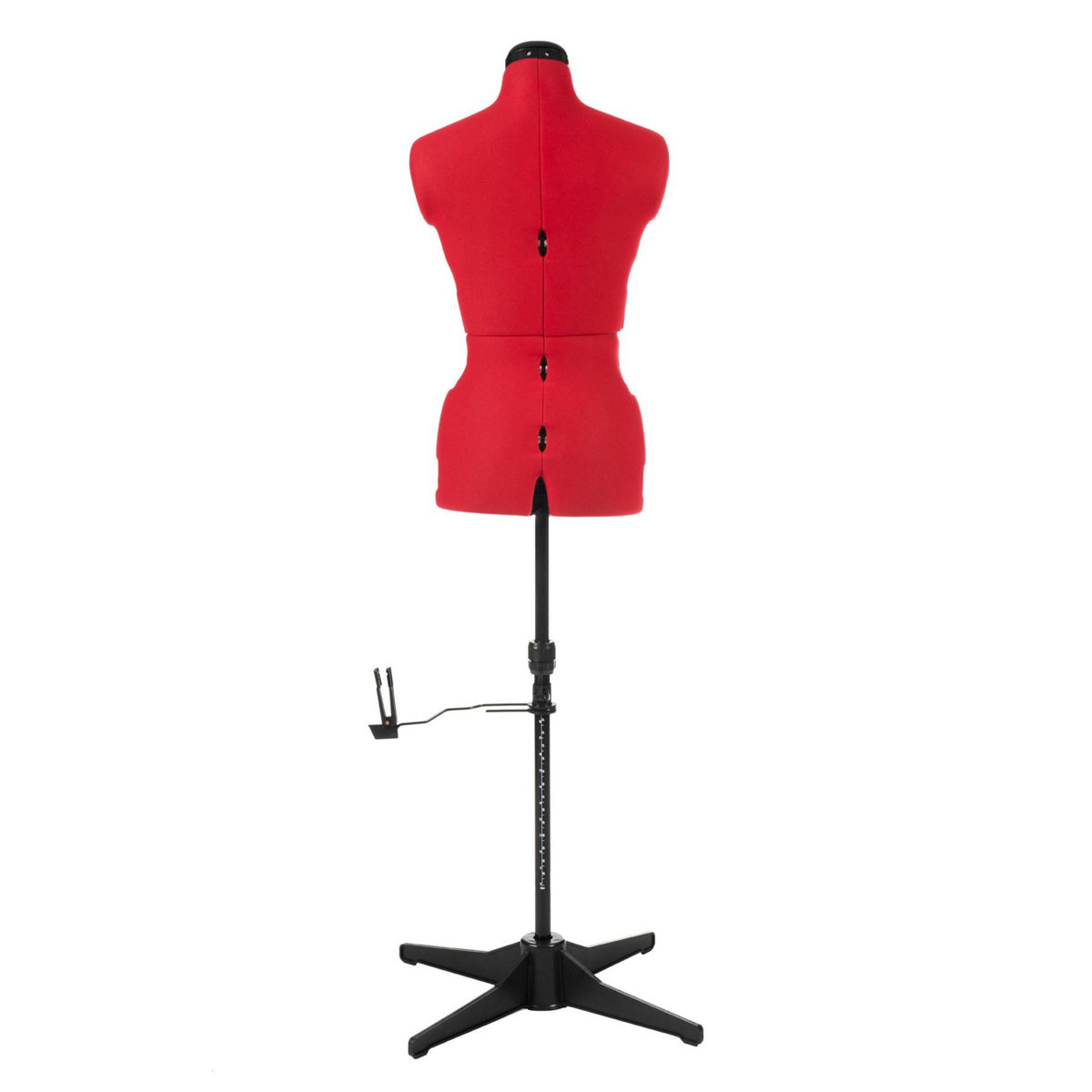 Singer Mannequin de couture sur pied buste de couture réglable SINGER FG952