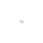 CELLY Celly TC2USBTURBO chargeur d'appareils mobiles Blanc Intérieure