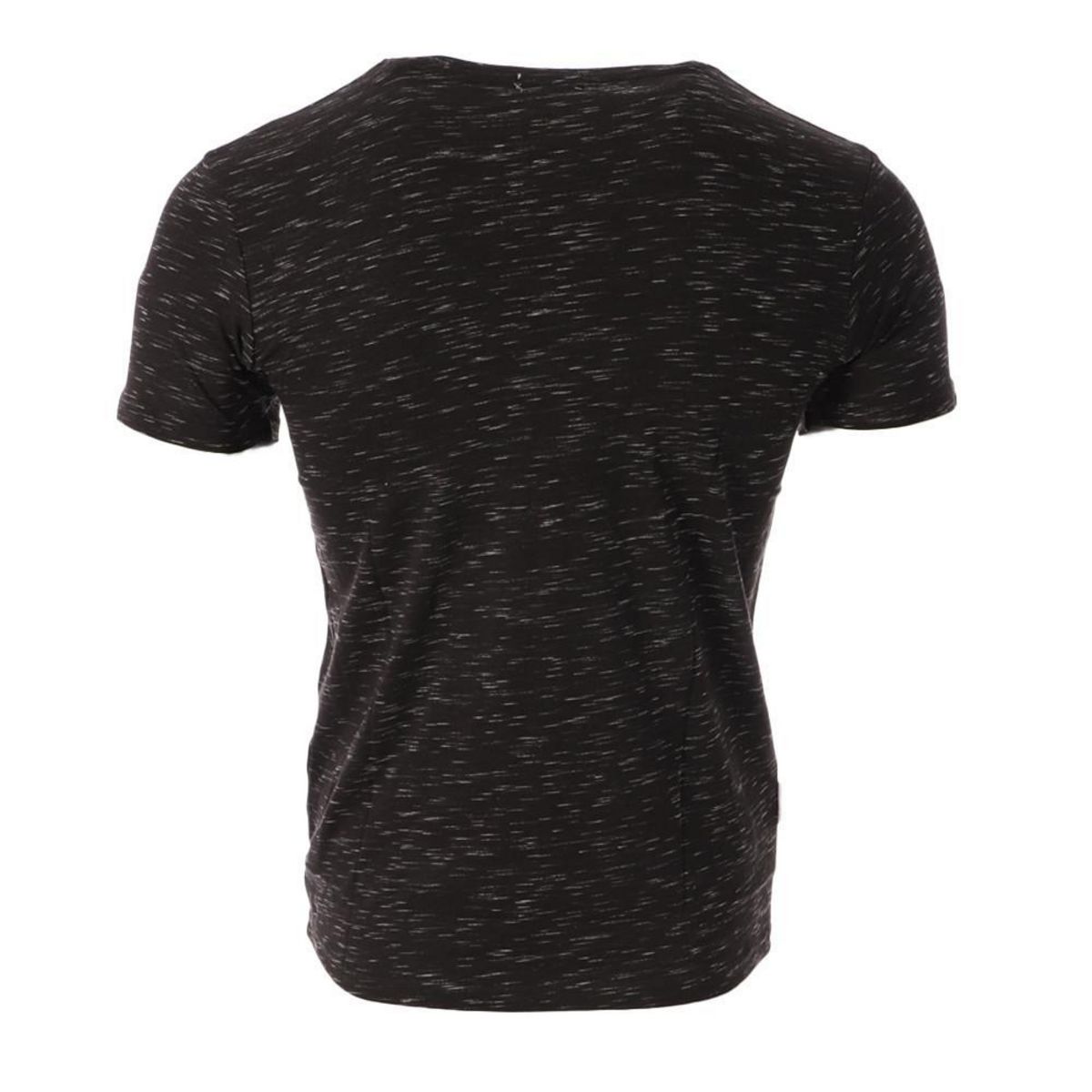 PANAME BROTHERS T-shirt  Chiné Homme Paname Brothers